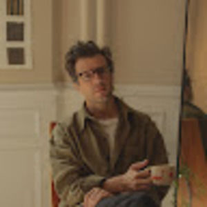 Meet your Posher, Cameron